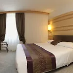 Garden Hotel Peschiera del Garda