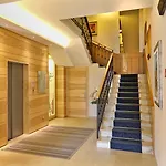 Hotel Garden 3*
