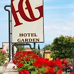 Hotel Garden