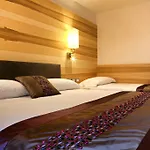 Hotel Garden Peschiera del Garda