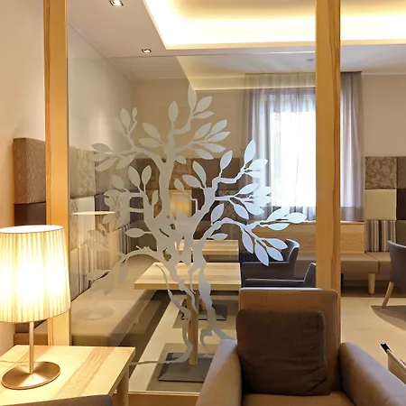 Garden פסקיארה דל גארדה