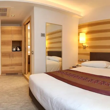 Garden Peschiera del Garda