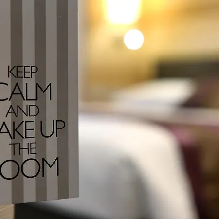 Hotel Garden Peschiera del Garda