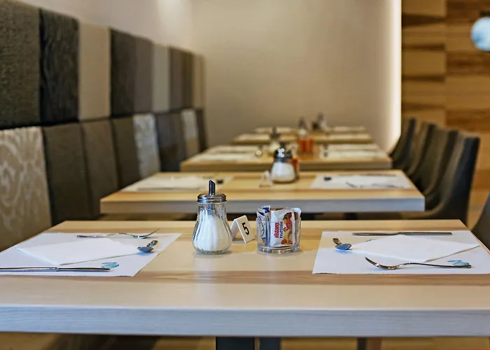 Отель Garden Пескьера-дель-Гарда