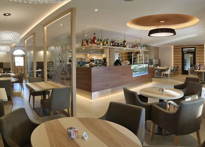 Garden Отель 3*