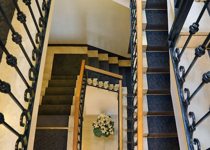 Garden Отель 3*