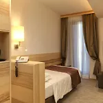 Garden Hotell
