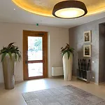 Garden 3*
