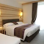 Garden Hotell Peschiera del Garda