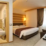 Garden Hotell