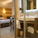Garden Hotell Peschiera del Garda