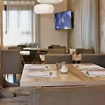 Garden Hotell Peschiera del Garda