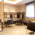 Garden Hotell Peschiera del Garda