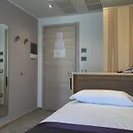 Hotell Garden