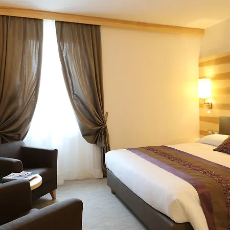 Garden Peschiera del Garda