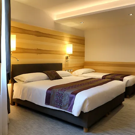 Garden 3* Peschiera del Garda